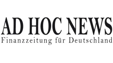 Tokenwell erweitert Handelserlebnis mit Binance-Integration