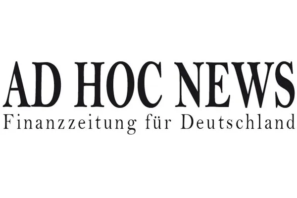 Tokenwell erweitert Handelserlebnis mit Binance-Integration