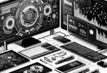 Talos sichert 45 Millionen Dollar zur Krypto-Entwicklung