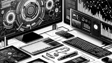 Talos sichert 45 Millionen Dollar zur Krypto-Entwicklung