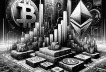 Krypto-Markt 2026: Chancen und Risiken für Investoren verstehen