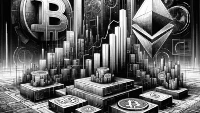 Krypto-Markt 2026: Chancen und Risiken für Investoren verstehen