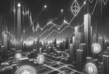 Rückgang der Krypto-Interessen: YouTube-Views auf Tiefpunkt