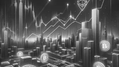 Rückgang der Krypto-Interessen: YouTube-Views auf Tiefpunkt