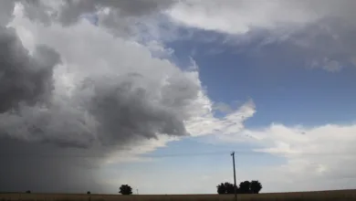 Ethereum: Einflussreiche Analysten sehen Hoffnung auf 10.000 Dollar