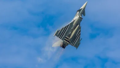 Concedus GmbH erhält MiCAR-Zulassung für Krypto-Dienstleistungen