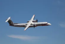 Dash: Abgehoben im Privacy-Segment dank neuer Trends