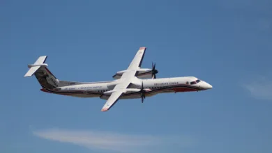 Dash: Abgehoben im Privacy-Segment dank neuer Trends