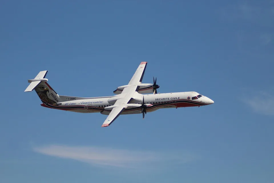 Dash: Abgehoben im Privacy-Segment dank neuer Trends