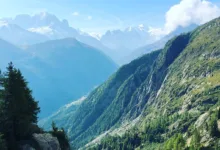 Patch-Update für Apex Legends: Buffs für Octane, Newcastle, Crypto