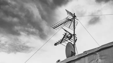 Cardano auf Erholungskurs: Bullische Signale der Technik