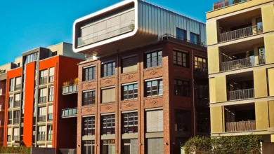 Hyperliquid reduziert Token-Freigaben: Markt reagiert gemäßigt