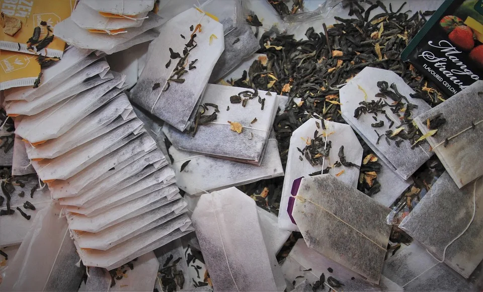 Risiken und Vorteile von Kryptowährungen im Blick behalten