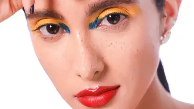 Nach KuCoin-Listing: RAIN-Kurs steigert sich stark, aber Trend schwächelt