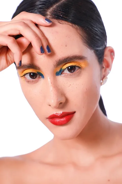 Nach KuCoin-Listing: RAIN-Kurs steigert sich stark, aber Trend schwächelt