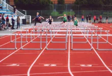 Bitcoin und Ethereum: Hürden für nachhaltiges Wachstum