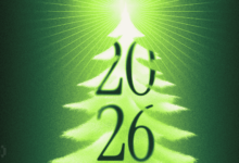 Bitcoin und Ethereum: Erste Derivate-Abwicklung 2026 prägt Markt