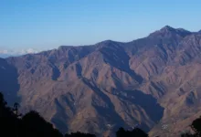 MicroStrategy setzt auf STRC: Bitcoin-Bestände wachsen rasch