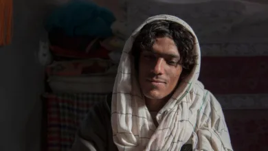 Iran verkauft Waffen gegen Kryptowährung: Ein neuer Trend?