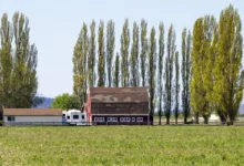 State Street präsentiert innovative Krypto-Plattform für Investoren