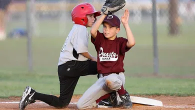 Nansen bringt KI-gesteuerten Handel auf Solana und Base