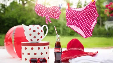 COCA: Einhorn-Status und der Aufstieg im DeFi-Sektor