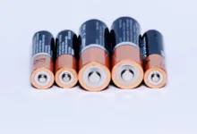 Fachportal crypto-review.com: Ihre Quelle für IT-Informationen