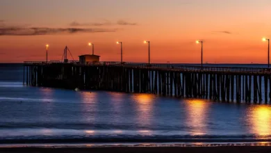 Kaliforniens DFAL: Neue Regeln für Krypto-Unternehmen ab 2026