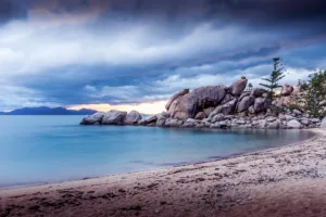 Arthur Hayes DeFi-Investitionen: Eine Wette auf 2026