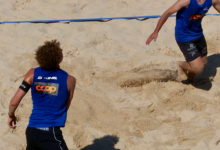 Toncoin: Ein Blick auf den Wert und die Marktentwicklung