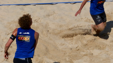 Toncoin: Ein Blick auf den Wert und die Marktentwicklung