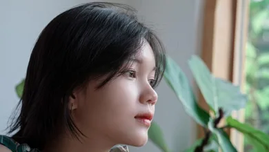 Attraktives Pokerturnier im Januar: Low in the Snow