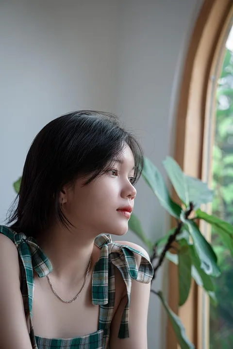 Attraktives Pokerturnier im Januar:  Low in the Snow