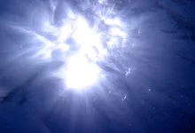 Kryptomarkt im Tief: Liquidationen drohen bei Ethereum und LINK