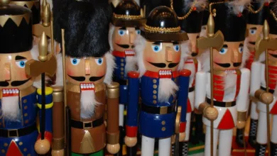 Bitcoin bei 90.000 Dollar: Märkte warten auf Gerichtsurteil