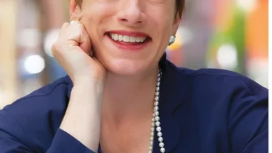 BlueVault: Demokratische Partei setzt auf Krypto-Spenden