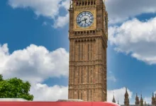 Großer Poker-Montag: $45.000 im Big Bang Sunday gewinnen