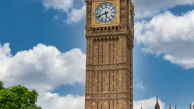 Großer Poker-Montag: $45.000 im Big Bang Sunday gewinnen