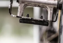 Krypto wird Teil des Bankalltags: Ein neuer Finanzstandard