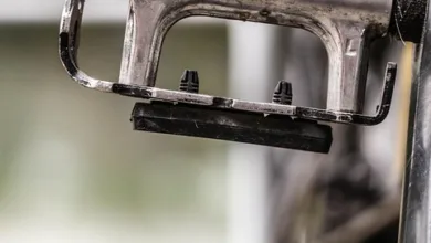 Krypto wird Teil des Bankalltags: Ein neuer Finanzstandard