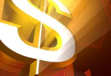 XRP: Am Scheideweg zwischen Unsicherheit und Chance