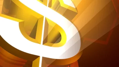 XRP: Am Scheideweg zwischen Unsicherheit und Chance