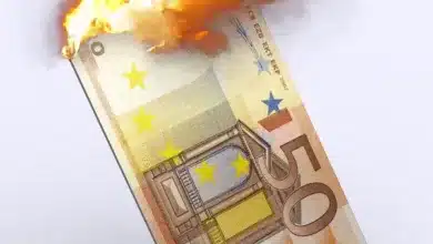 XRP-Preisschwankungen: Regulierungsrisiken steigen weiterhin