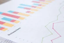 XRP im Fokus: Chancen und Risiken im Krypto-Markt