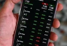 Bitcoin: Steht die Krypto-Revolution vor dem Durchbruch?