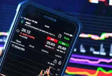 Bitcoin im Spannungsfeld: Aufbruch oder Bullenfalle?