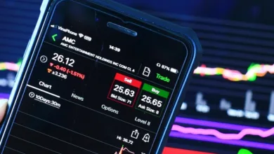 Bitcoin im Spannungsfeld: Aufbruch oder Bullenfalle?