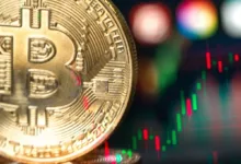 XRP im Spannungsfeld: Gewinnchancen oder Risiken für Trader?