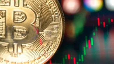 XRP im Spannungsfeld: Gewinnchancen oder Risiken für Trader?