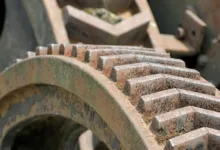 Zölle von Trump: Wie gefährdet ist der Bitcoin-Kurs?